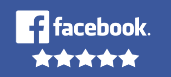 Opinie Facebook AsMed